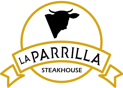 Parrilla